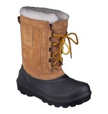 Viking Viking Svartisen Boot