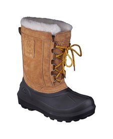 Viking Svartisen Boot