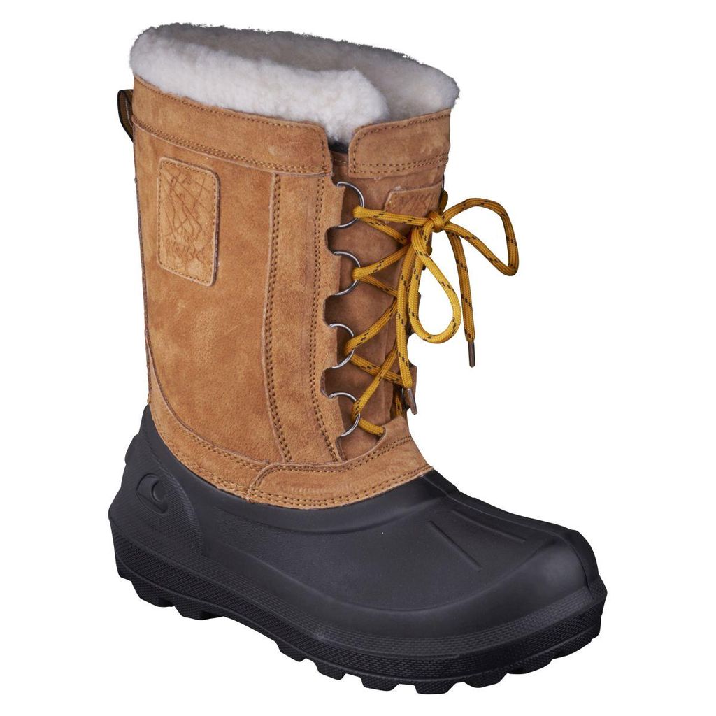 Viking Viking Svartisen Boot
