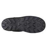 Viking Viking Svartisen Boot