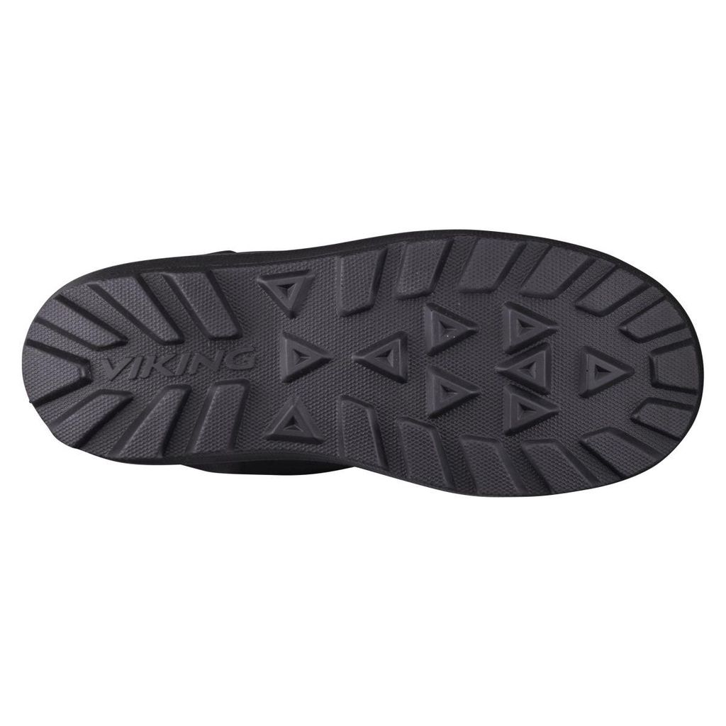 Viking Viking Svartisen Boot