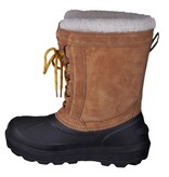 Viking Viking Svartisen Boot