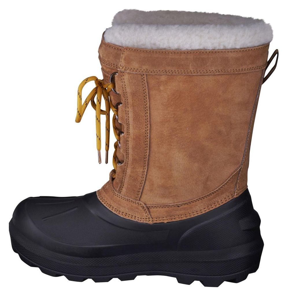 Viking Viking Svartisen Boot