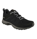 Viking Viking Komfort GTX W Hiking Shoe