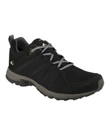 Viking Komfort GTX W Hiking Shoe