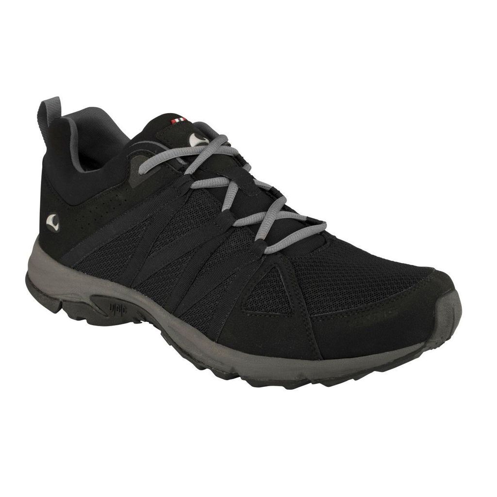 Viking Viking Komfort GTX W Hiking Shoe