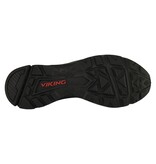 Viking Viking Komfort GTX W Hiking Shoe