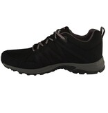Viking Viking Komfort GTX W Hiking Shoe