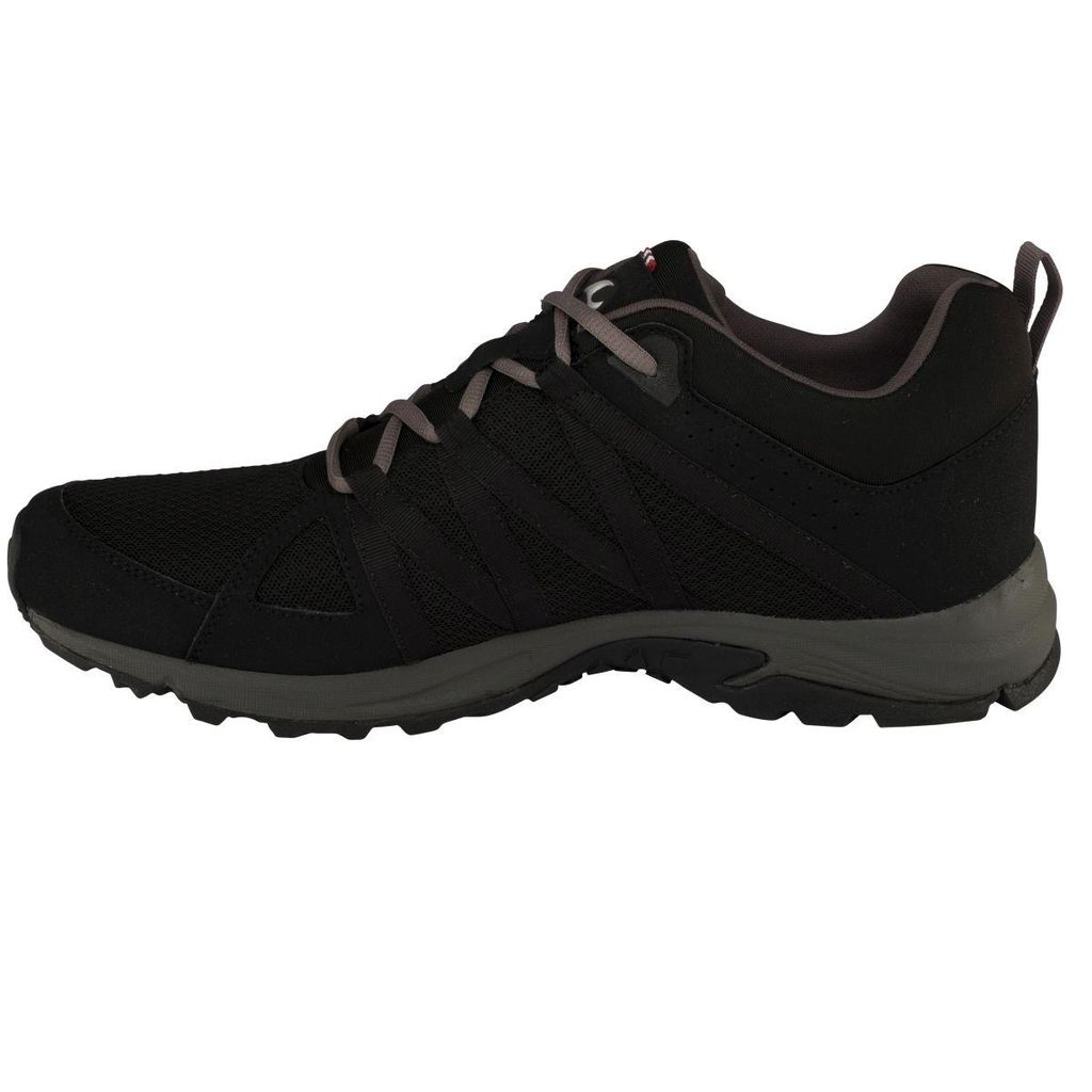 Viking Viking Komfort GTX W Hiking Shoe