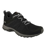Viking Viking Komfort GTX M Hiking Shoe