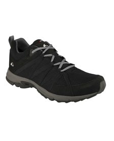 Viking Komfort GTX M Hiking Shoe