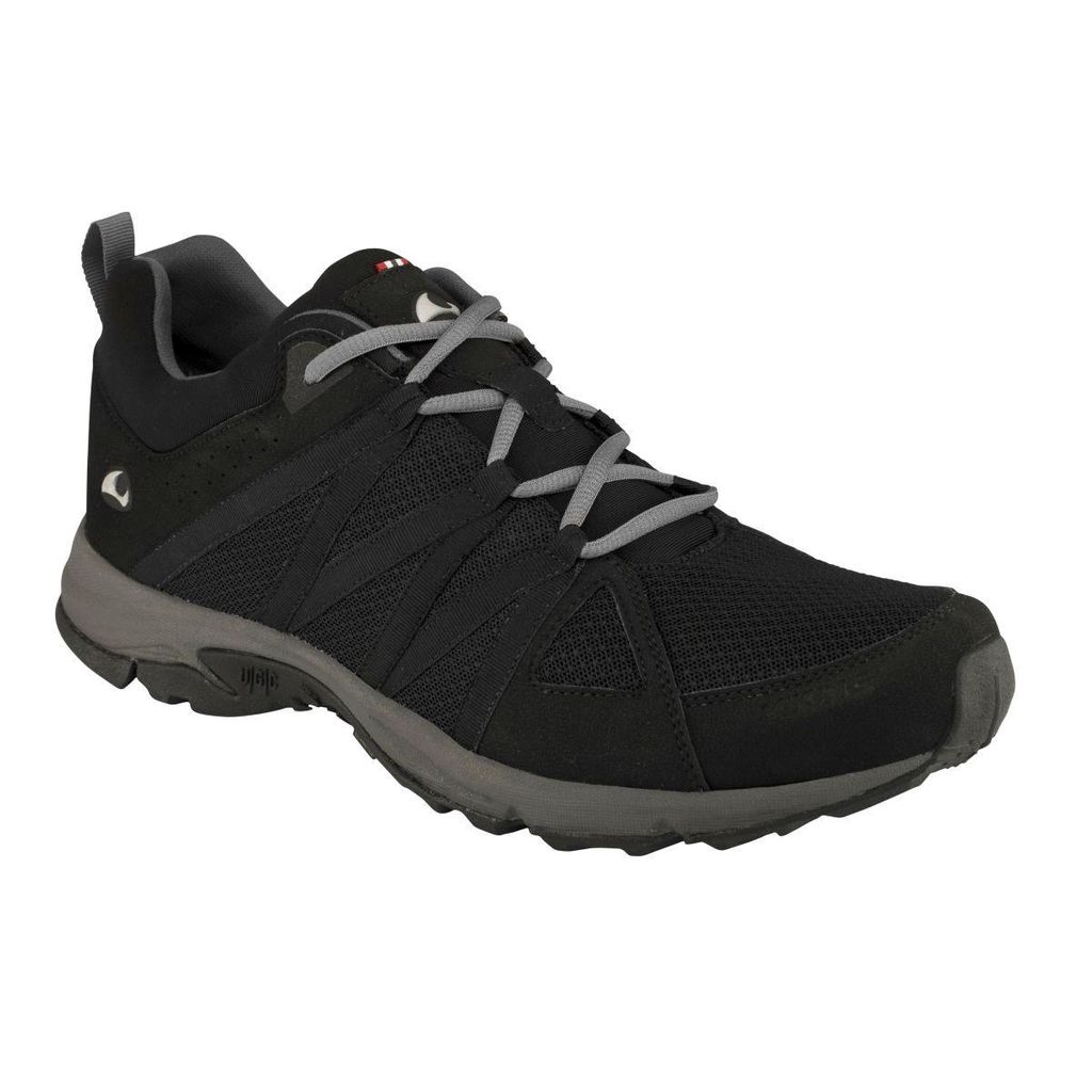 Viking Viking Komfort GTX M Hiking Shoe