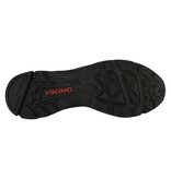 Viking Viking Komfort GTX M Hiking Shoe