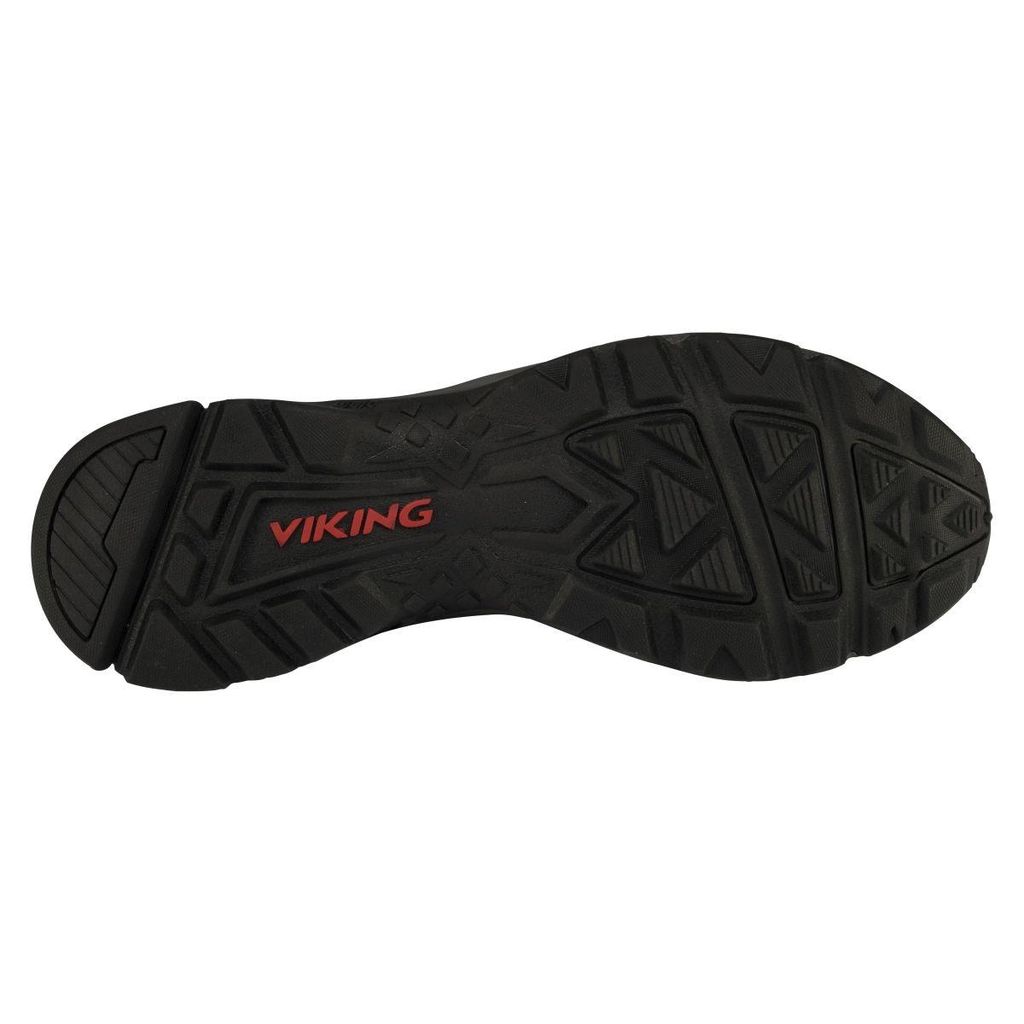 Viking Viking Komfort GTX M Hiking Shoe