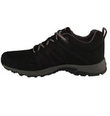 Viking Viking Komfort GTX M Hiking Shoe