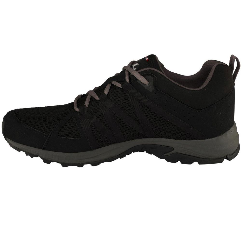 Viking Viking Komfort GTX M Hiking Shoe