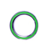 Enduro Lower Headset Bearing S68808