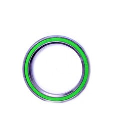 Enduro Lower Headset Bearing S68808