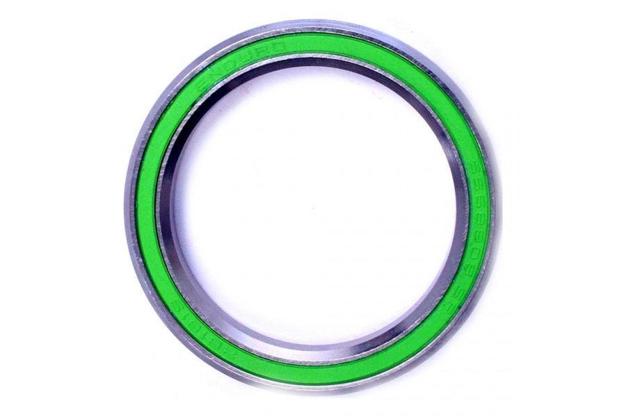 Enduro Lower Headset Bearing S68808