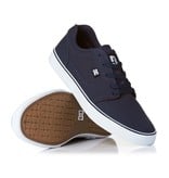 DC DC Tonik Tx Shoes