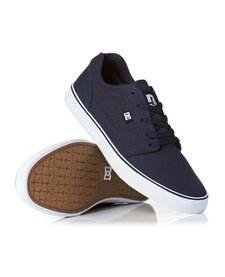 DC Tonik Tx Shoes