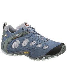 Merrell Chameleon II GTX XCR