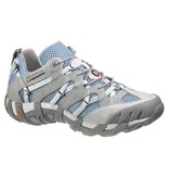 Merrell Merrell Waterpro Shoe