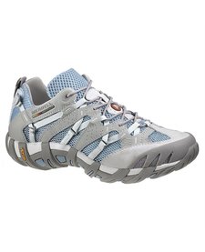 Merrell Waterpro Shoe