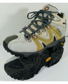 Merrell Reactor Mid uk4