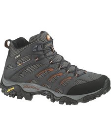 Merrell Moab Mid Gtx