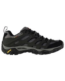 Merrell Moab GTX Shoe