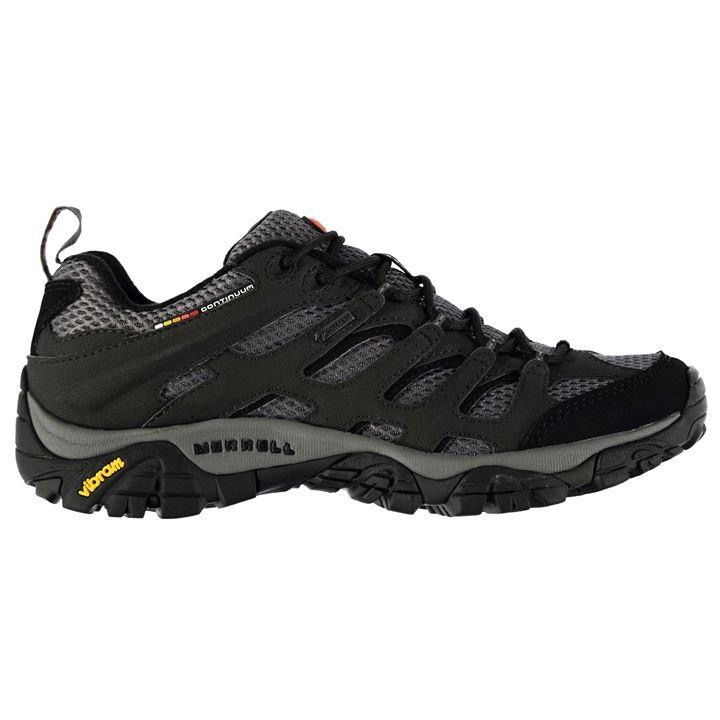 Merrell Merrell Moab GTX Shoe