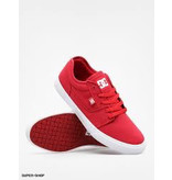 DC DC Tonik TX youth Shoes