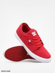 DC DC Tonik TX youth Shoes