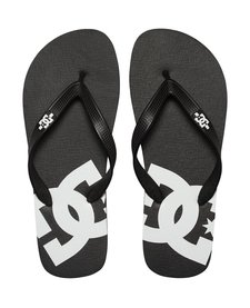 DC Spray Sandal