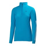 Helly Hansen Helly Hansen W Active Flow 1/2 Zip