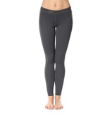 Helly Hansen Helly Hansen W Active Flow Pant