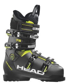Head Avant Edge 75