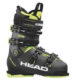 Head Head Advant Edge 105