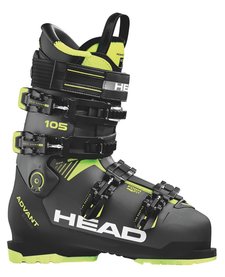 Head Advant Edge 105