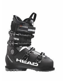 Head Advant Edge 125