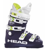 Head Head Raptor 80 RS W