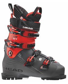 Head Nexo LYT 110 G