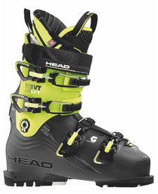 Head Nexo LYT 130 G