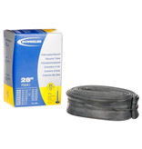 Schwalbe Inner Tubes 60mm Presta long valve