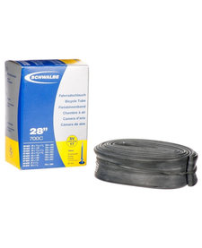 Inner Tubes 60mm Presta long valve