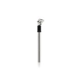 Raleigh XLC Suspension Seat Post 27.2 x 350mm