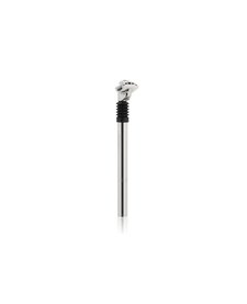 XLC Suspension Seat Post 27.2 x 350mm