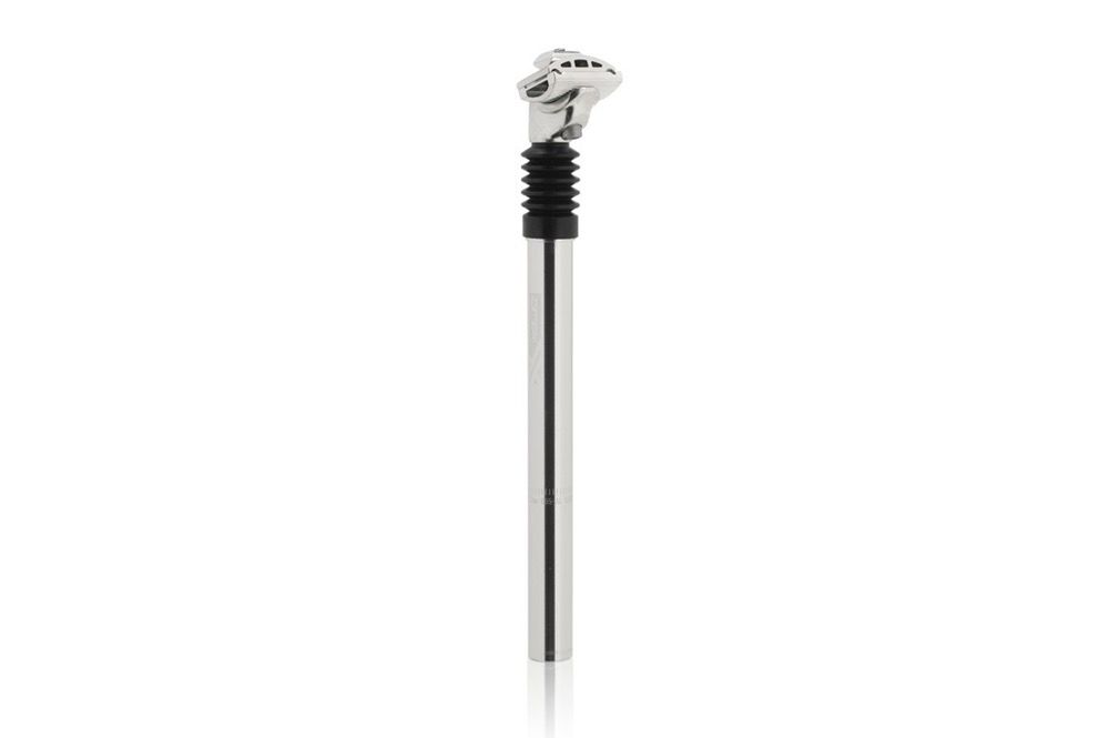 xlc suspension seatpost