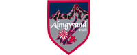 Almgwand